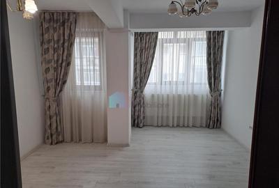 Apartament cu 2 camere decomandat în Burdujeni - 8