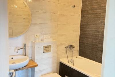 De vanzare - Apartament 2 camere De vanzare - Apartament 2 camere - 6