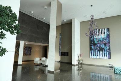 Rahmaninov Residence - 2