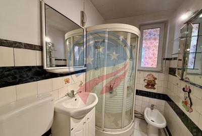 Apartament cu 2 camere decomandat în Calea Severinului - 6