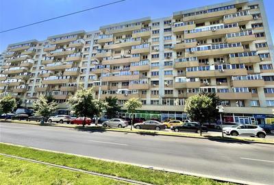 Apartament 4 Camere Decomandat in Pantelimon la 950 m Metrou