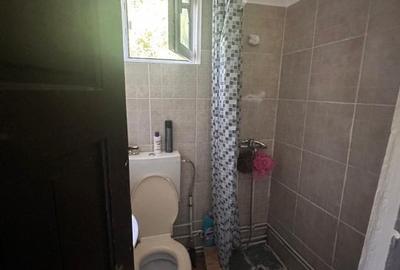 Casa -  Mogosoaia - Individuala - - 26