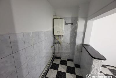 Spatiu de inchiriat in Floresti - 7