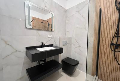 Casă individuală – 3 dormitoare, -402 mp teren - cartierul nou Casă individuală – 3 dormitoare, -402 mp teren - cartierul nou - 19