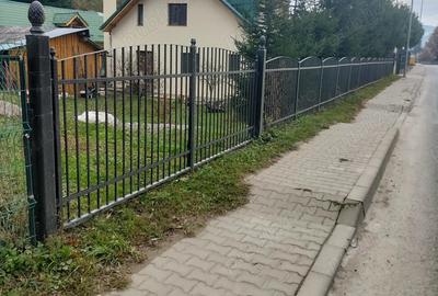 Casa de vanzare la Vatra Dornei - 5