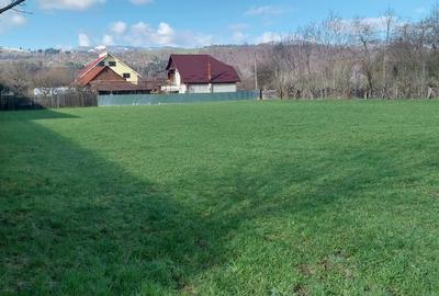 Spațiu comercial, în Vermești - 6