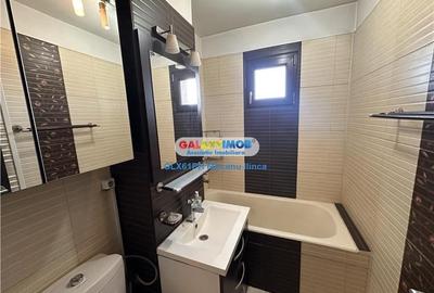 Vanzare apartament 3 camere, Afi Palace, Ploiesti - 17