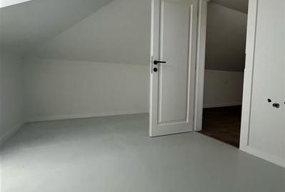 RECO Casa premium la cheie- zona  cartier VIENA-Oradea - 23