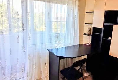 Garsonieră în Crângași - 4
