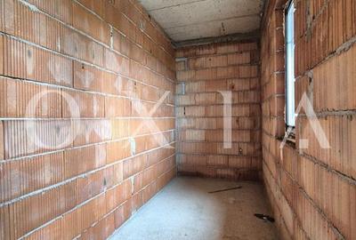 AX1005 Ciarda Rosie, Duplex Mediteranean, Toate Utilitatile AX1005 Ciarda Rosie, Duplex Mediteranean, Toate Utilitatile - 21