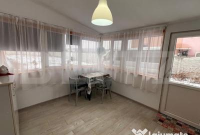 Spațiu comercial, de 98 mp, în Pielești - 6