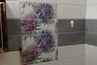 Apartament cu 2 camere decomandat în Vatra Luminoasă - 2