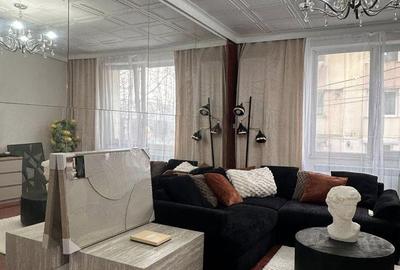 Garsonieră în Central - 3