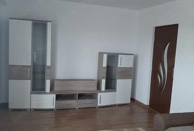 Super oferta de toamna Super oferta de toamna - 8