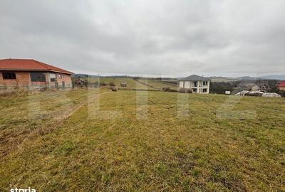 Spațiu comercial, în Sigmir - 1