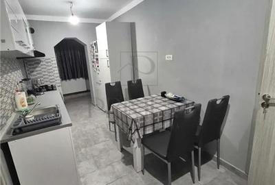 ARADULUI - 3 CAM - CENTRALA - BALCON - RENOVAT RECENT -MOBILAT ARADULUI - 3 CAM - CENTRALA - BALCON - RENOVAT RECENT -MOBILAT - 4