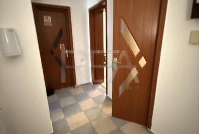 Spatiu Birouri | Dorobanti Capitale | Mobilat | Comision 0! Spatiu Birouri | Dorobanti Capitale | Mobilat | Comision 0! - 8