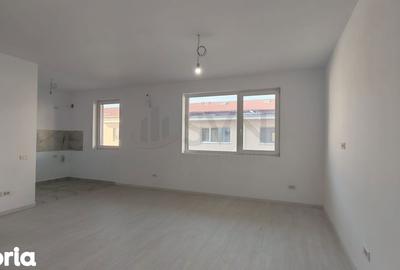 Garsonieră în Central - 9