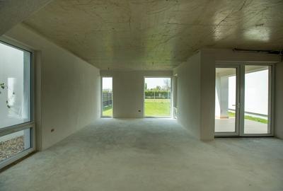 Casă individuală cu 5 camere cu Canalizare în Dâmbovița - 4