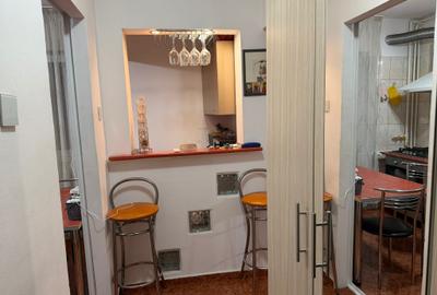 Apartament 3 camere de vânzare – Sos. Giurgiului, Sector 4 | 120.000 € - 14