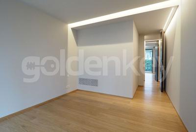 Casă individuală cu 7 camere cu Canalizare în Iancu Nicolae - 22