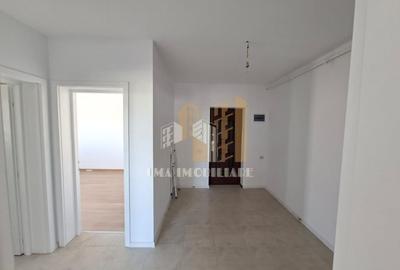 Apartament 2 camere decomandat Subcetate City 2 Sanpetru Brasov - 2