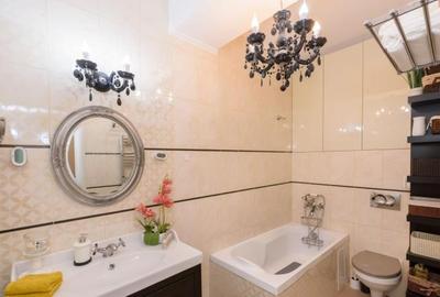 Apartament 3 camere decomandat, confort 0, zona TOMIS PLUS Apartament 3 camere decomandat, confort 0, zona TOMIS PLUS - 7