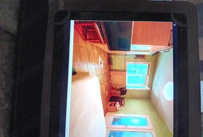 Apartament cu 2 camere nedecomandat în Giurgiului - 7
