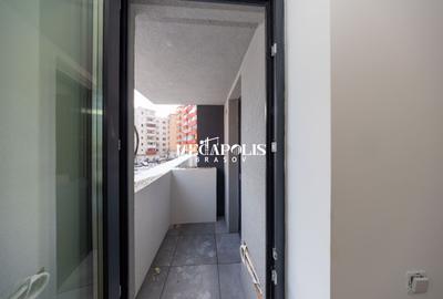 Apartament cu 2 camere decomandat în Răcădău - 7