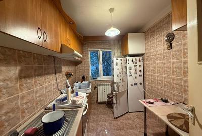 SUPER OFERTA!! APARTAMENT 3 CAMERE, ZONA DACIA - 3