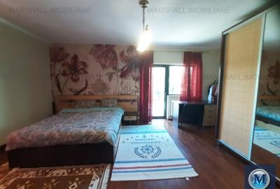 Vila cu 5 camere de vanzare, zona Exterior Vest, 160 mp #14304 - 16