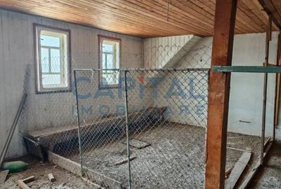 Oportunitate, casa de vanzare, Comision 0% - 11