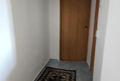 Apartament 3 camere de vânzare – 80 mp, 2 balcoane, 2 băi – Bulevard Poitiers - 10