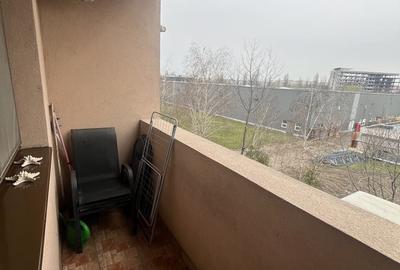 Apartament cu 3 camere semidecomandat în Apărătorii Patriei - 11