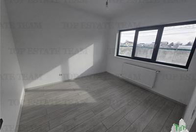 Casa parter 2 placi teren 450mp la 15 minute de Bucuresti - 3