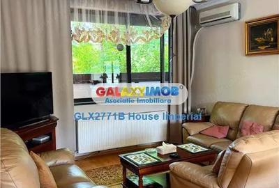 Vila stil mediteranean zona Drumul Taberei - 14