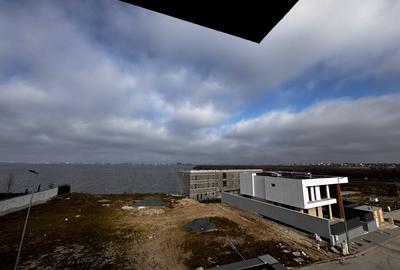 Apartament cu 3 camere decomandat în Sud-Est - 2