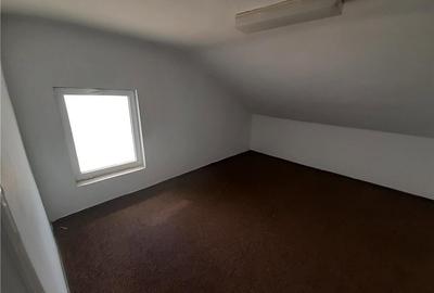 Spațiu comercial, de 120 mp, în Gai - 9