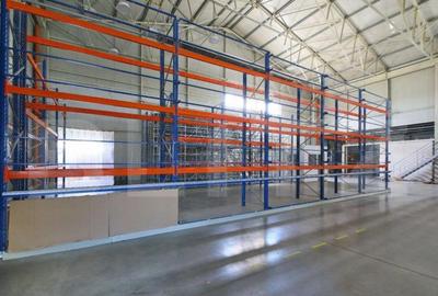 Spațiu comercial, de 1,909 mp, în Mănăștur