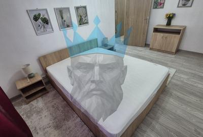 Apartament 3 Camere Colentina Plumbuita - 9