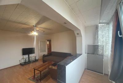 Apartament 2 camere zona Vlaicu - Lebada - 15