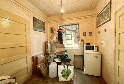 Casa cu  3 camere. Zimandul Nou. - 5