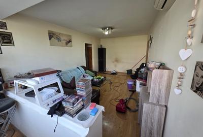 Baba Novac, 10 minute metrou, pe Gheorghe Petrascu, scoala de muzica, Baba Novac, 10 minute metrou, pe Gheorghe Petrascu, scoala de muzica, - 12