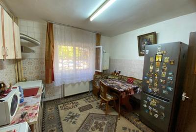 De vanzare ap 2 camere Parter in Colentina - 13
