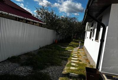 Casa Drobeta Turnu Severin Cartier Schela Noua - 8