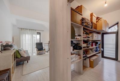 Vanzare vila moderna zona 2 Cocosi - 46