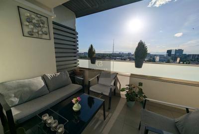 3 CAMERE | COMISION 0 | NOVUM INVEST SPLAI |  LOC DE PARCARE 3 CAMERE | COMISION 0 | NOVUM INVEST SPLAI |  LOC DE PARCARE - 4