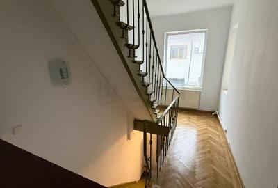 REV2005336 Vila 4 Camere I De Inchiriat I Calea Plevnei - 5