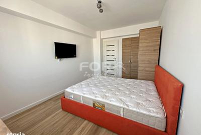 Apartament cu 3 camere decomandat în Iosia - 14