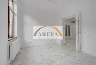 Casă cu 6 camere cu Teren 115 Mp în Eminescu - 16